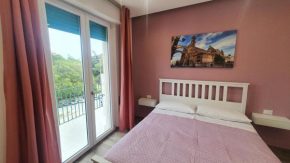 Garibaldi Rooms 29 - Piazza Marina a Palermo - In pieno Centro., Palermo